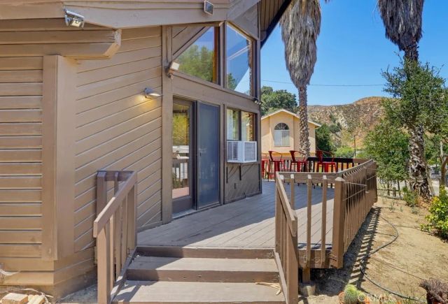 29716 Jackson, Castaic, CA 91384