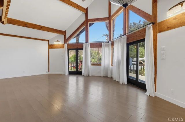 29716 Jackson, Castaic, CA 91384
