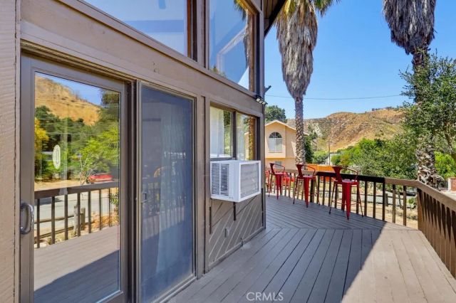 29716 Jackson, Castaic, CA 91384