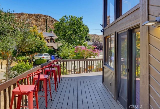 29716 Jackson, Castaic, CA 91384