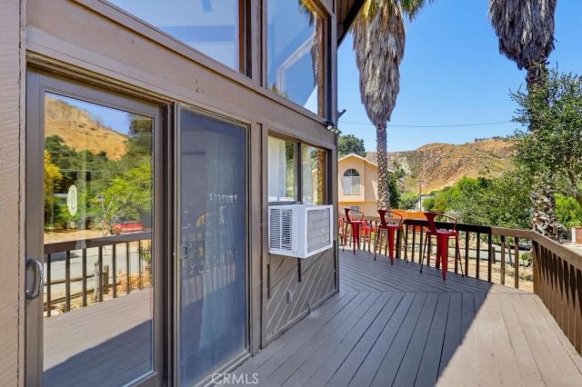 29716 Jackson, Castaic, CA 91384