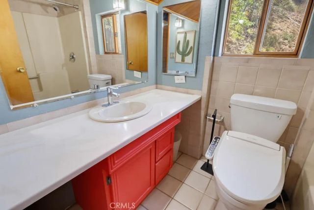 29716 Jackson, Castaic, CA 91384