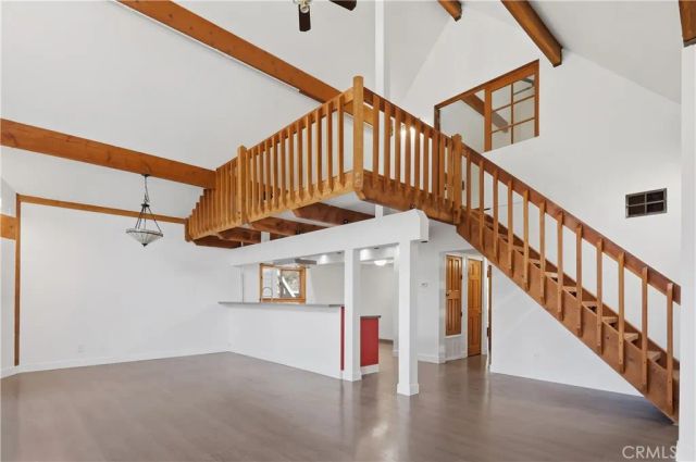 29716 Jackson, Castaic, CA 91384