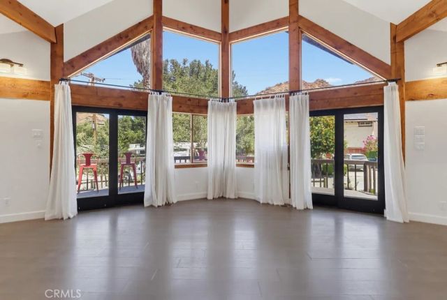 29716 Jackson, Castaic, CA 91384