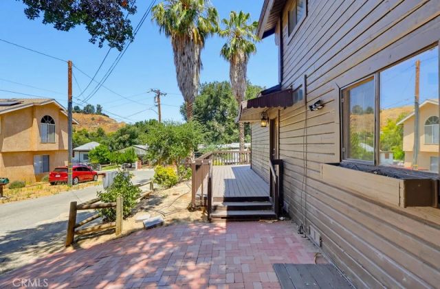 29716 Jackson, Castaic, CA 91384