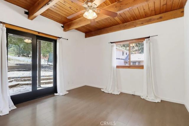 29716 Jackson, Castaic, CA 91384