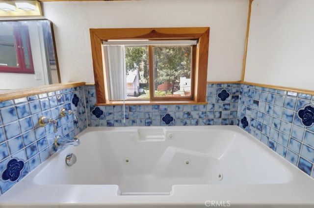 29716 Jackson, Castaic, CA 91384