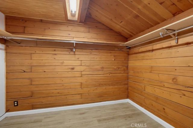29716 Jackson, Castaic, CA 91384