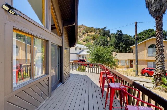 29716 Jackson, Castaic, CA 91384