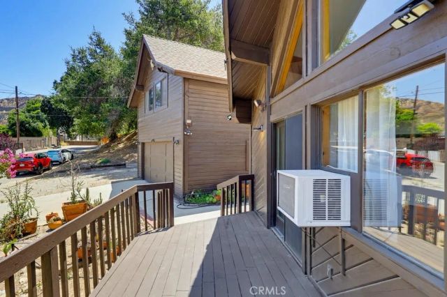 29716 Jackson, Castaic, CA 91384