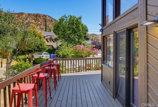 29716 Jackson, Castaic, CA 91384
