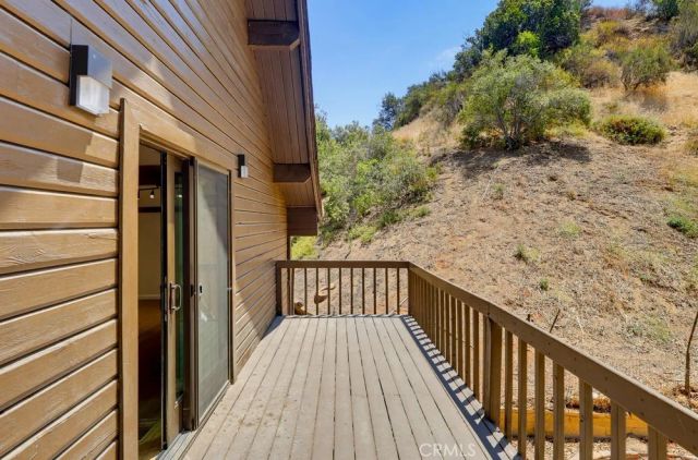 29716 Jackson, Castaic, CA 91384