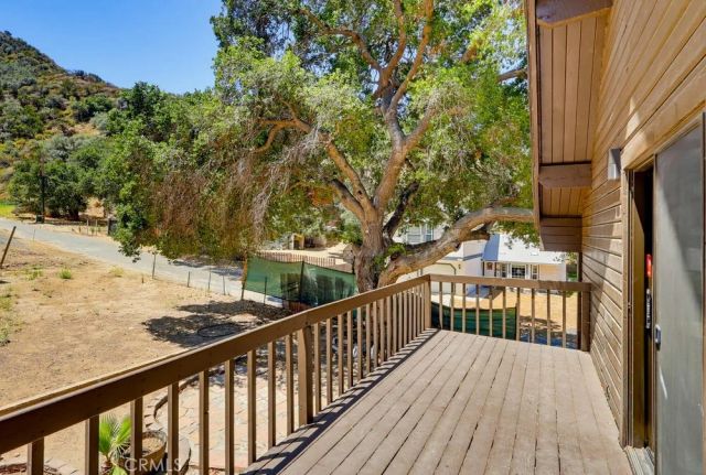 29716 Jackson, Castaic, CA 91384