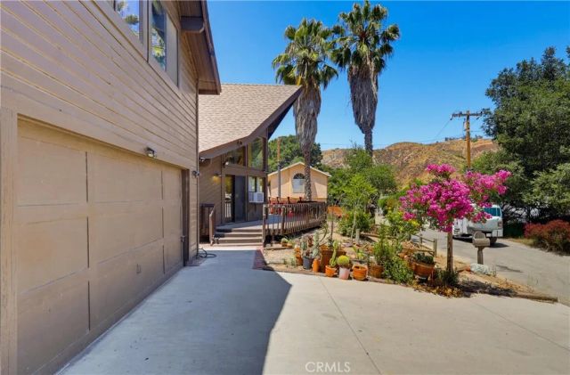 29716 Jackson, Castaic, CA 91384