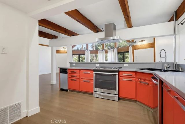 29716 Jackson, Castaic, CA 91384