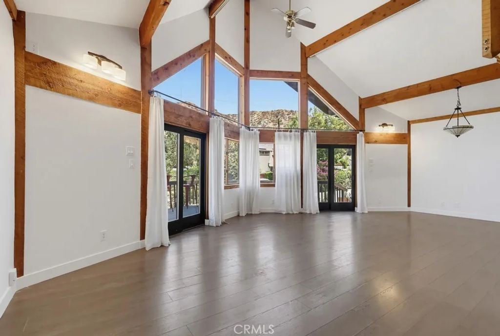 29716 Jackson, Castaic, CA 91384