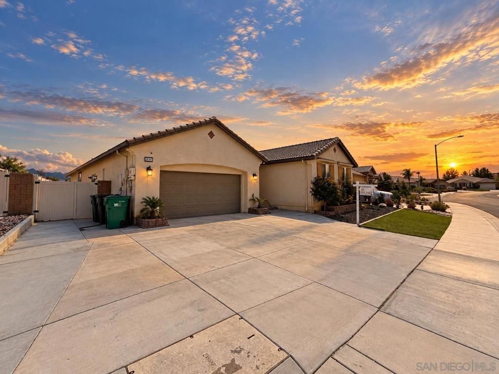 29167 Moraga Street, Menifee, CA 92584 — photo 2