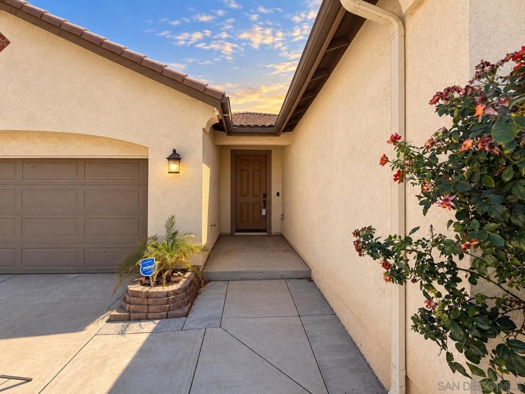 29167 Moraga Street, Menifee, CA 92584 — photo 3