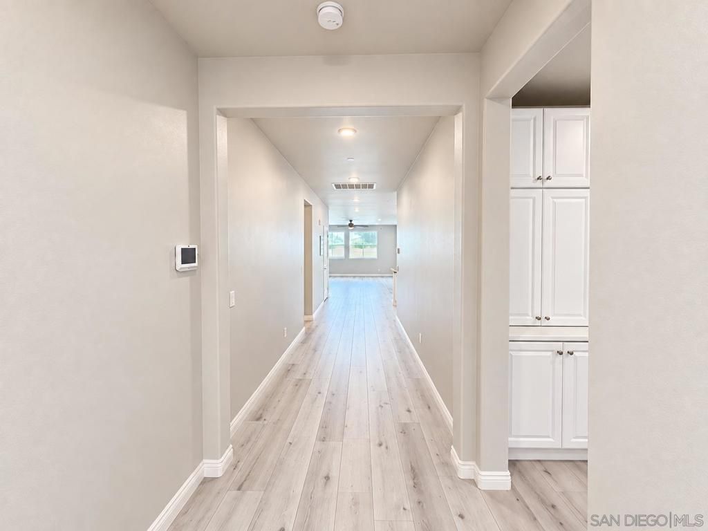 29167 Moraga Street, Menifee, CA 92584 — photo 4