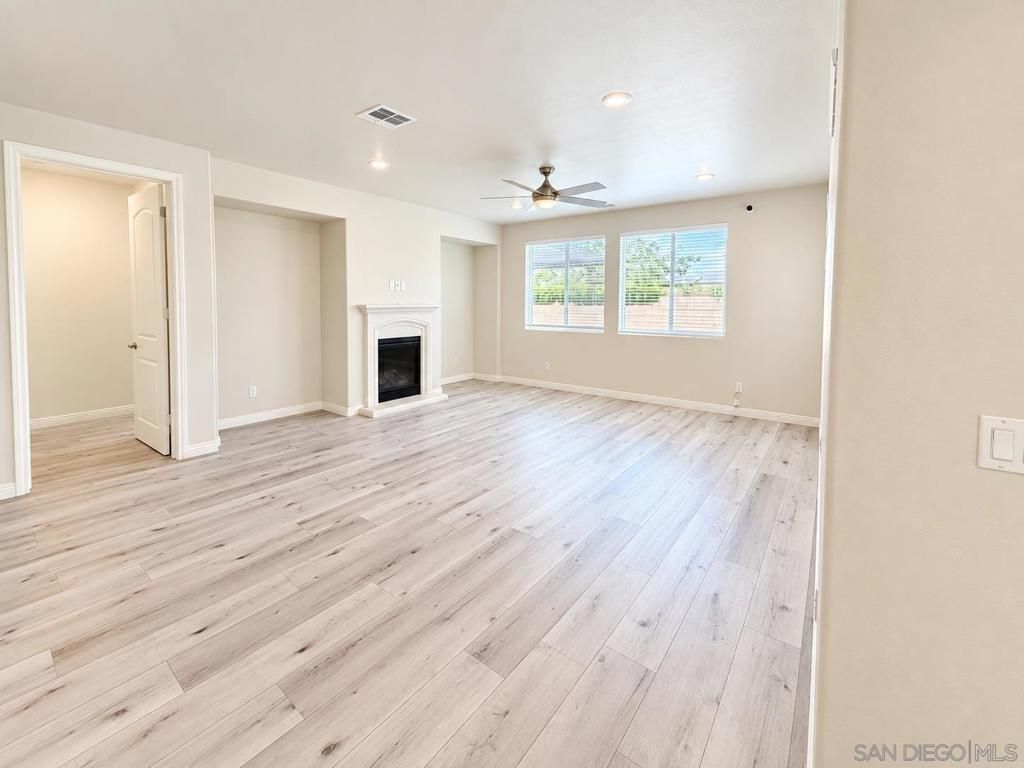 29167 Moraga Street, Menifee, CA 92584 — photo 5