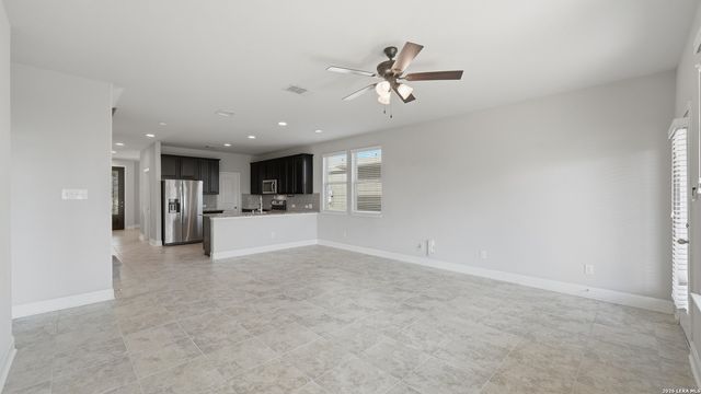 208 PRAIRIE VIS, Cibolo, TX 78108