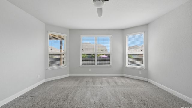 208 PRAIRIE VIS, Cibolo, TX 78108