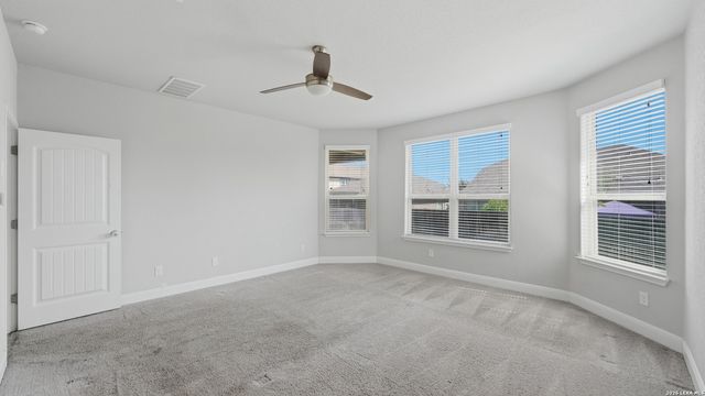 208 PRAIRIE VIS, Cibolo, TX 78108