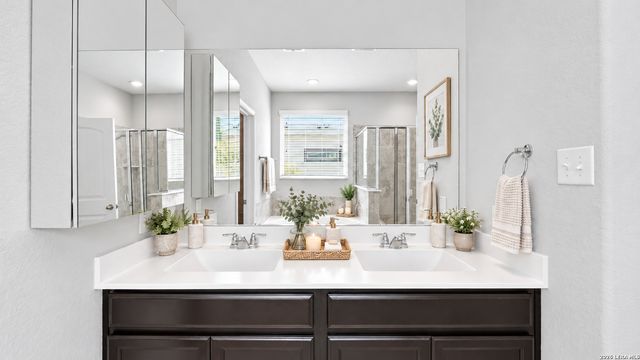 208 PRAIRIE VIS, Cibolo, TX 78108