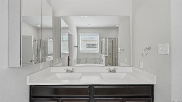 208 PRAIRIE VIS, Cibolo, TX 78108
