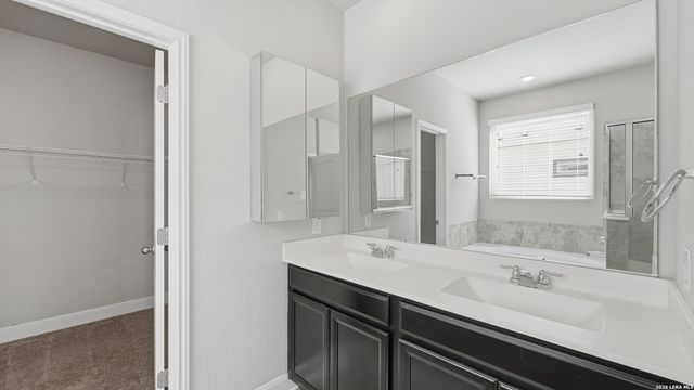 208 PRAIRIE VIS, Cibolo, TX 78108