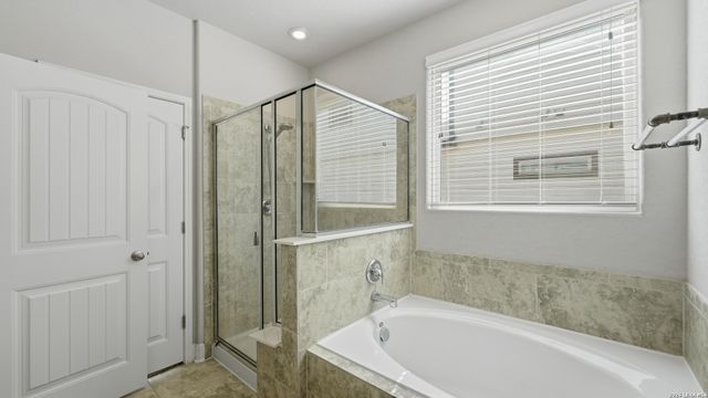 208 PRAIRIE VIS, Cibolo, TX 78108