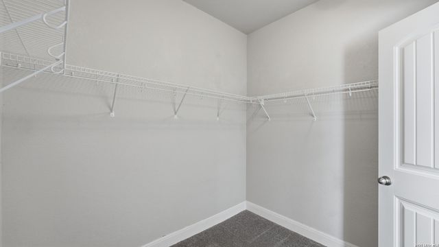 208 PRAIRIE VIS, Cibolo, TX 78108