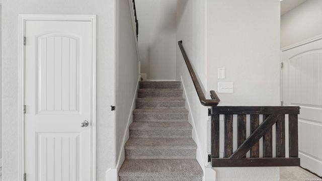 208 PRAIRIE VIS, Cibolo, TX 78108