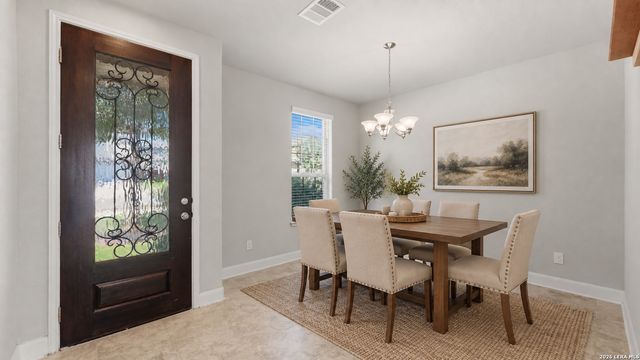208 PRAIRIE VIS, Cibolo, TX 78108