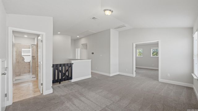 208 PRAIRIE VIS, Cibolo, TX 78108