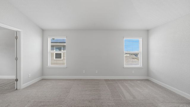 208 PRAIRIE VIS, Cibolo, TX 78108