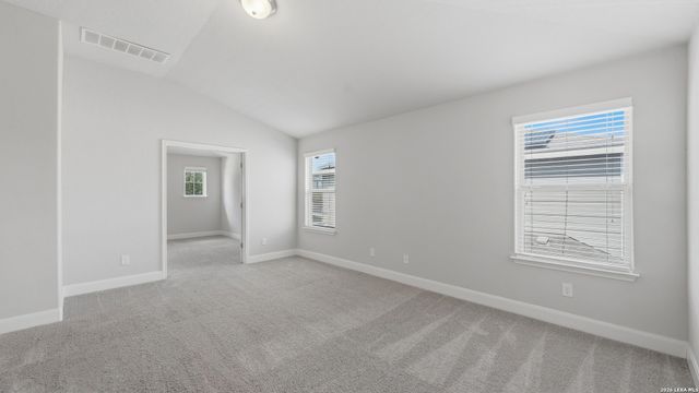 208 PRAIRIE VIS, Cibolo, TX 78108