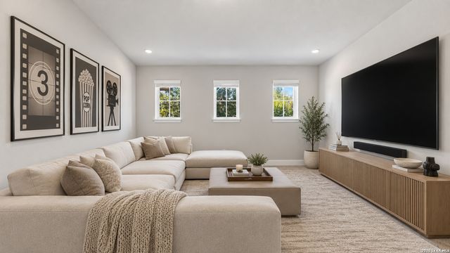 208 PRAIRIE VIS, Cibolo, TX 78108