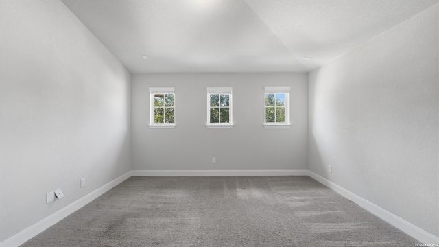 208 PRAIRIE VIS, Cibolo, TX 78108