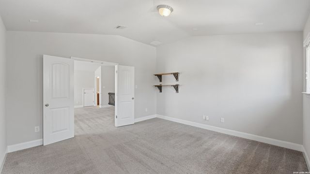 208 PRAIRIE VIS, Cibolo, TX 78108