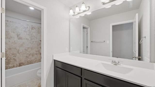 208 PRAIRIE VIS, Cibolo, TX 78108