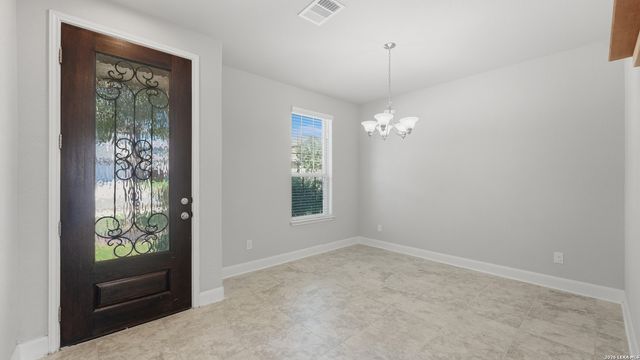 208 PRAIRIE VIS, Cibolo, TX 78108