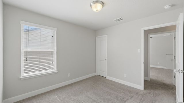 208 PRAIRIE VIS, Cibolo, TX 78108