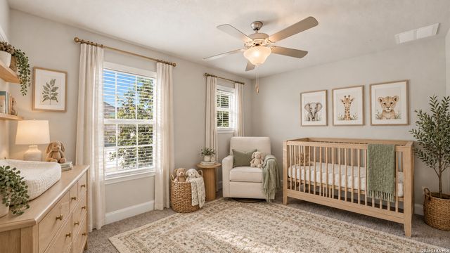 208 PRAIRIE VIS, Cibolo, TX 78108