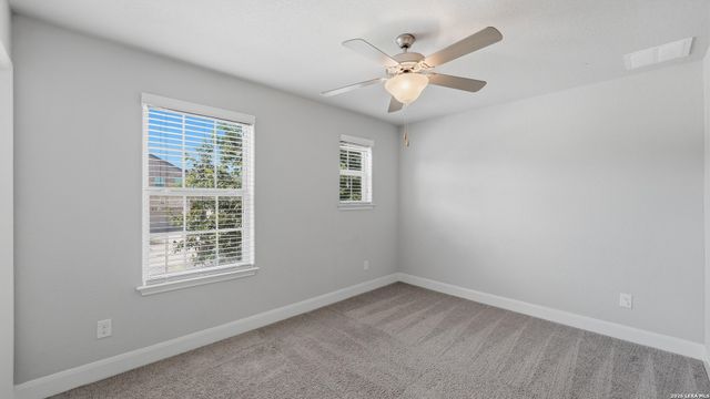 208 PRAIRIE VIS, Cibolo, TX 78108