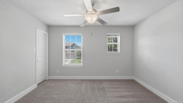 208 PRAIRIE VIS, Cibolo, TX 78108