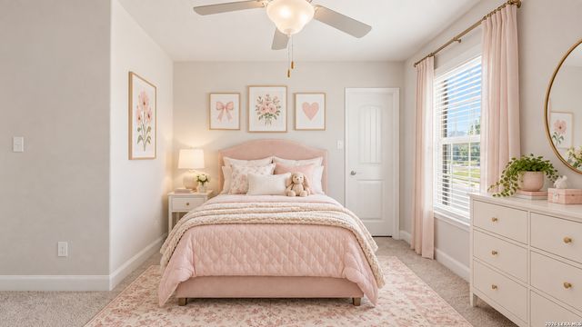 208 PRAIRIE VIS, Cibolo, TX 78108
