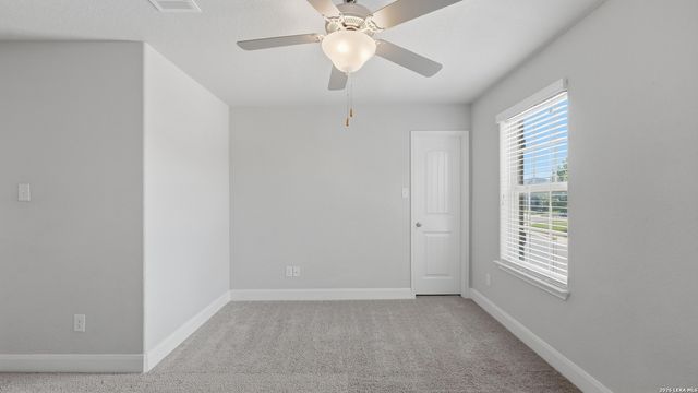 208 PRAIRIE VIS, Cibolo, TX 78108