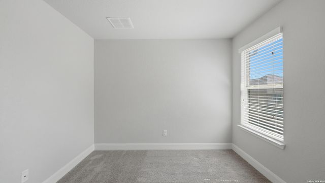 208 PRAIRIE VIS, Cibolo, TX 78108