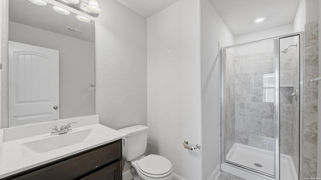 208 PRAIRIE VIS, Cibolo, TX 78108
